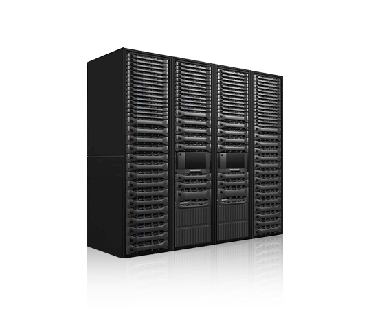 Server