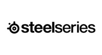 steelseries