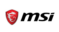 msi