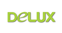 DELUX