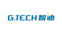 智迪 G.TECH