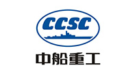 CCSC