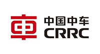 中国中车 CRRC