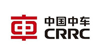 CRRC