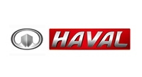 长城哈弗 HAVAL