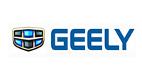 GEELY