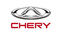 CHERY