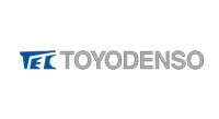 TOYODENSO
