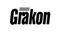 Grakon