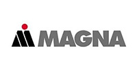 MAGNA