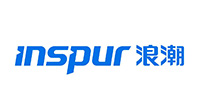 INSPUR 浪潮