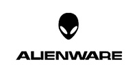 Alienware