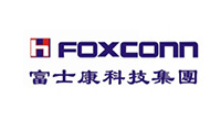 FOXCONN