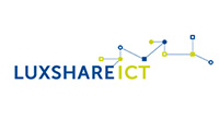 LUXSHARE-ICT