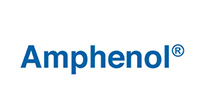 Amphenol