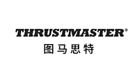 THRUSTMASTER