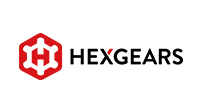 HEXGEARS