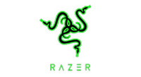 Razer