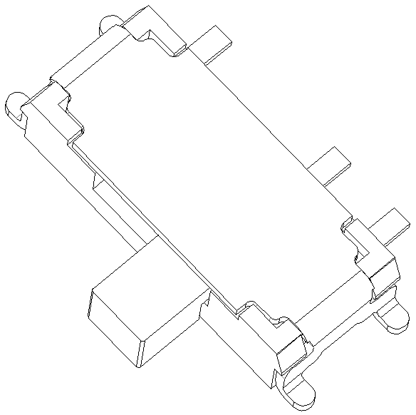 CSL661409S02-1