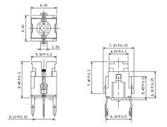 CLA606301D132