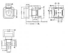 CLA931301D39