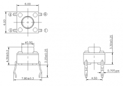 CTA603201D01