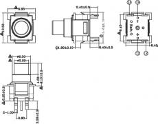 CLA931301D45