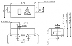 CMI873101S01