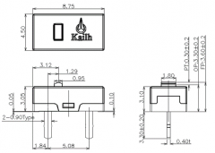 CMI873101D01