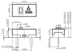 CMI873101D01-5