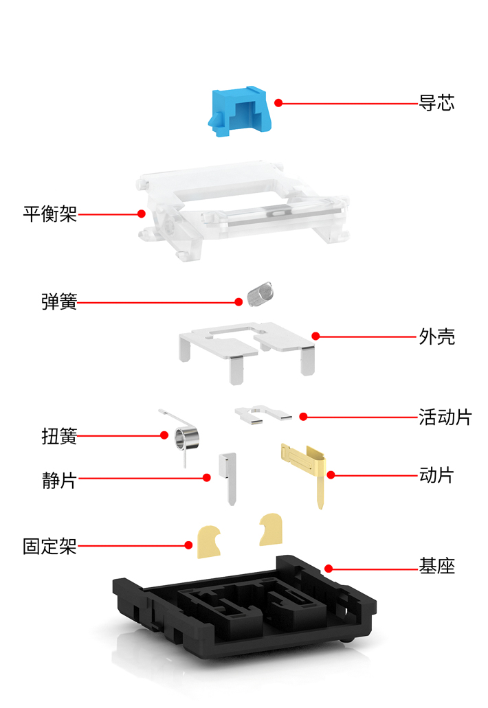 news_xswitch_03