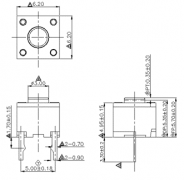 CMI625701D02-1