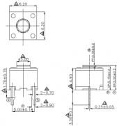 CMI624301D09