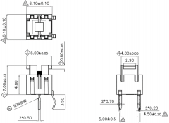 CLA614801D05